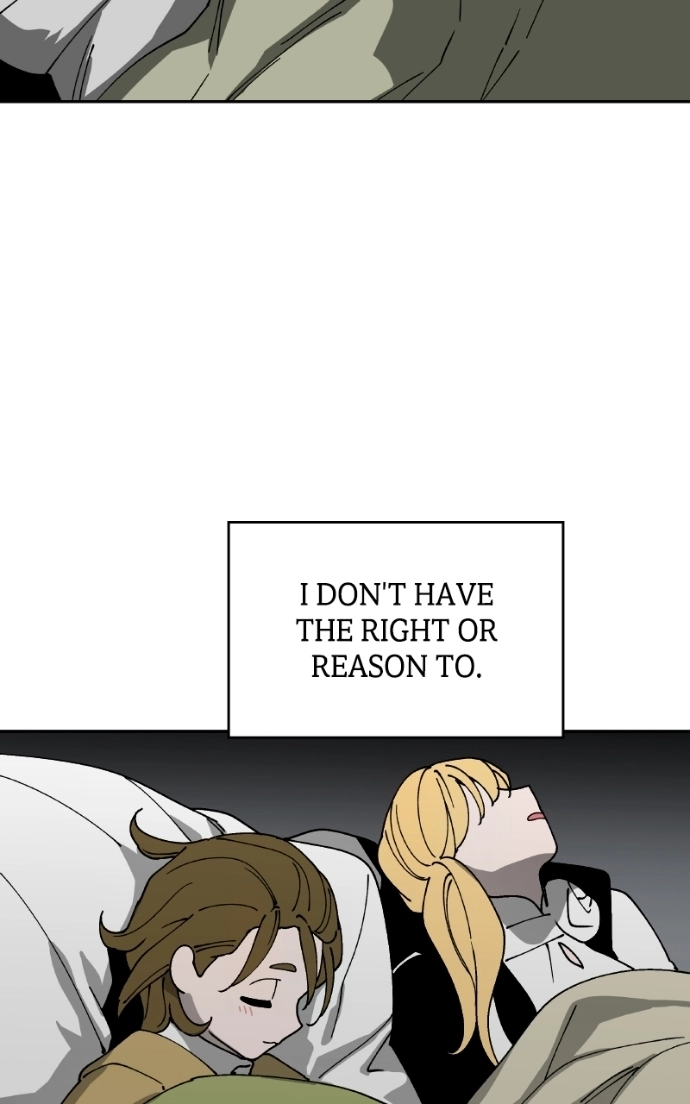 Read False Paradise chapter 61 image 11 on Lezhin