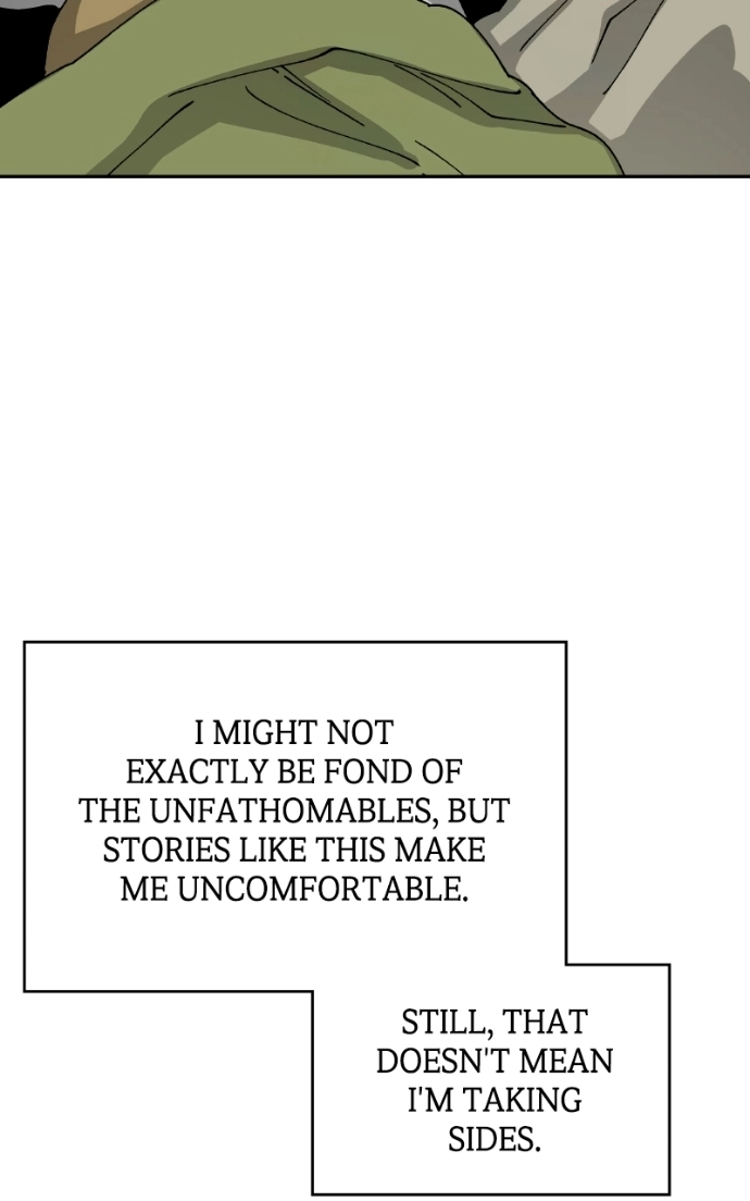 Read False Paradise chapter 61 image 12 on Lezhin