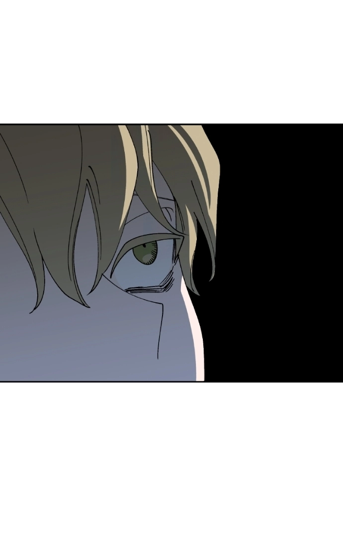 Read False Paradise chapter 61 image 13 on Lezhin