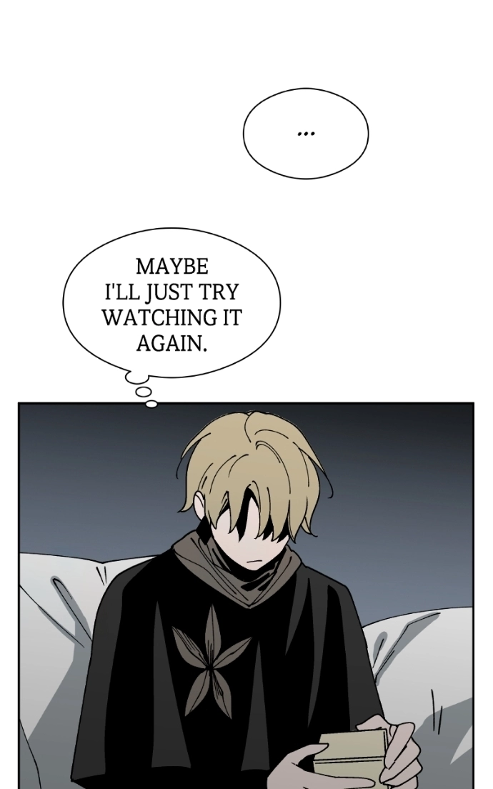 Read False Paradise chapter 61 image 14 on Lezhin
