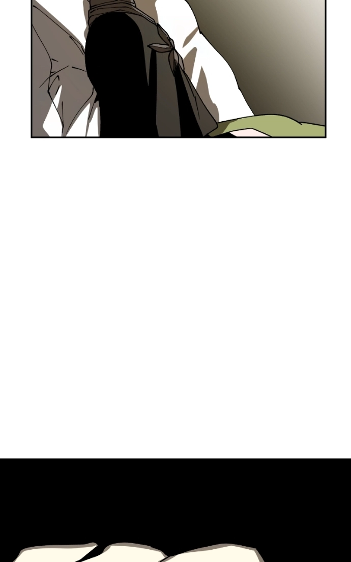 Read False Paradise chapter 61 image 16 on Lezhin