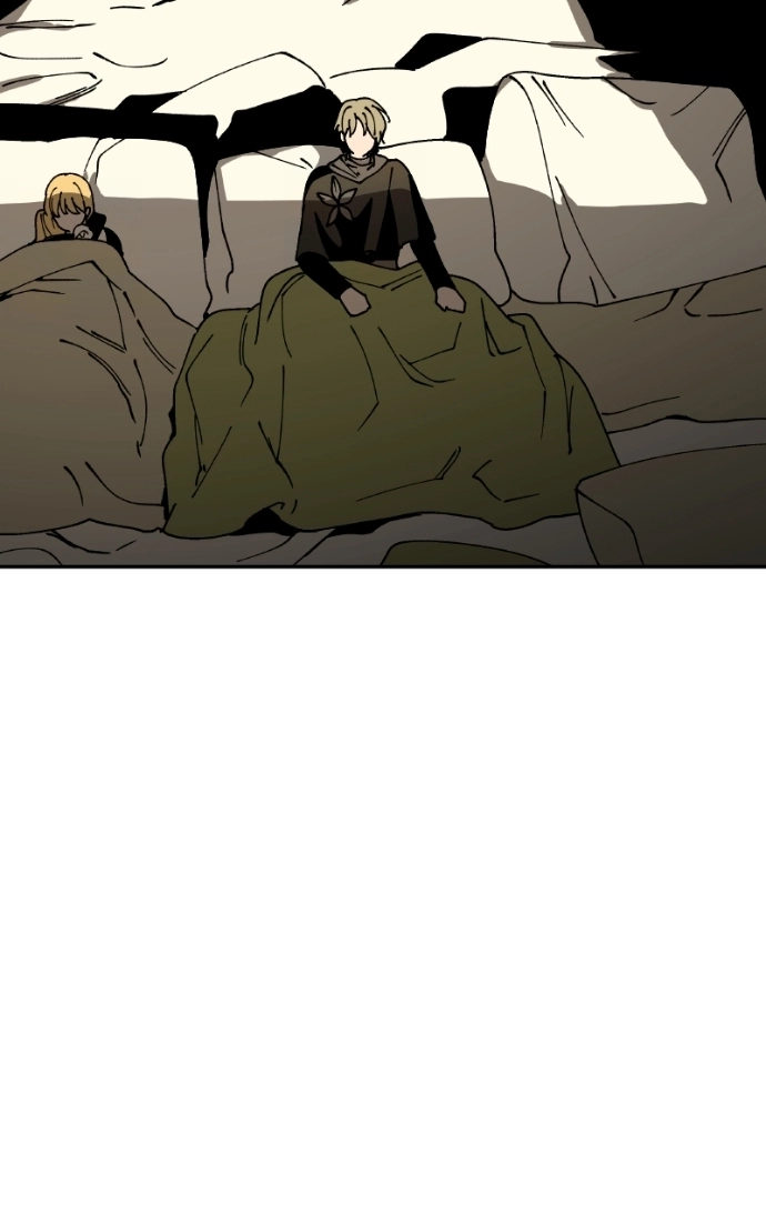 Read False Paradise chapter 61 image 17 on Lezhin