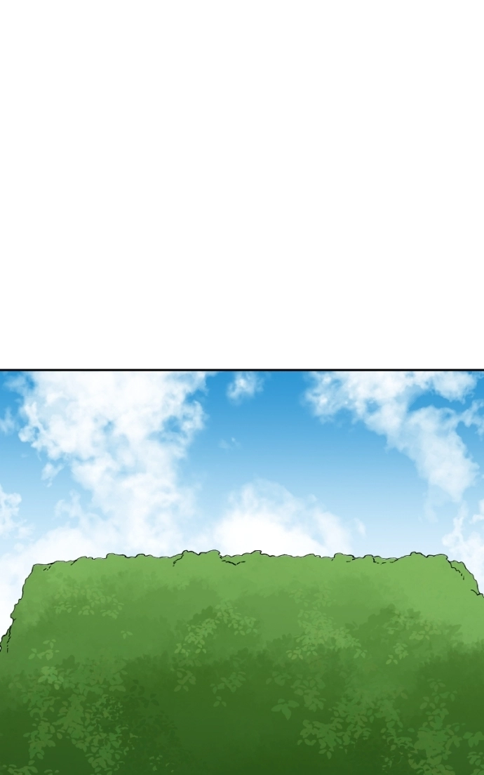 Read False Paradise chapter 61 image 21 on Lezhin