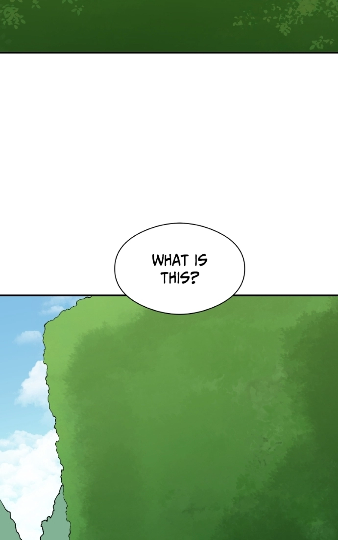 Read False Paradise chapter 61 image 22 on Lezhin