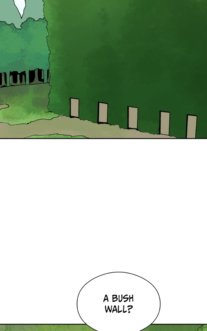 Read False Paradise chapter 61 image 23 on Lezhin