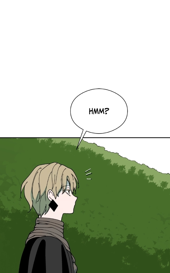 Read False Paradise chapter 61 image 32 on Lezhin