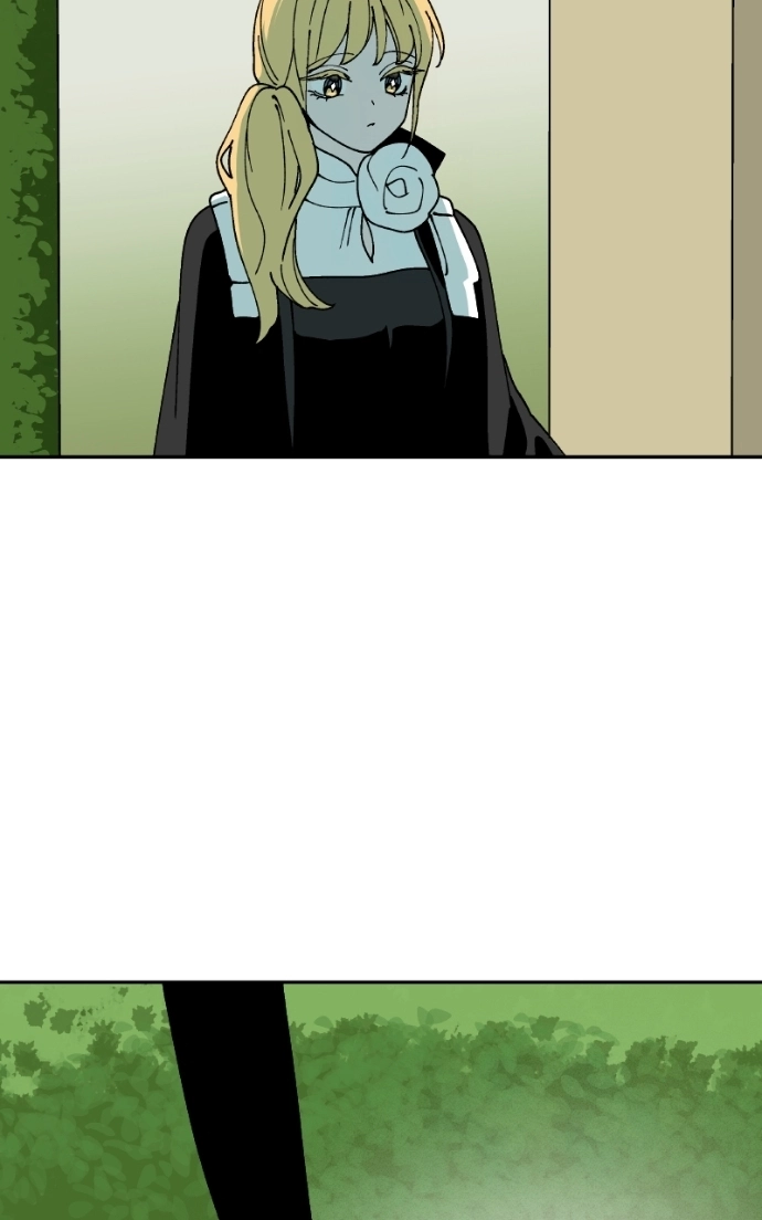 Read False Paradise chapter 61 image 34 on Lezhin