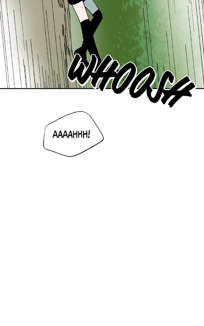 Read False Paradise chapter 61 image 37 on Lezhin
