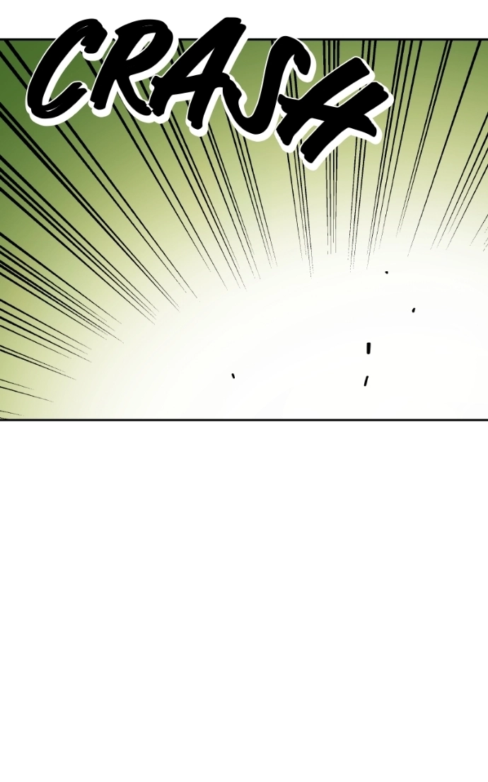 Read False Paradise chapter 61 image 38 on Lezhin