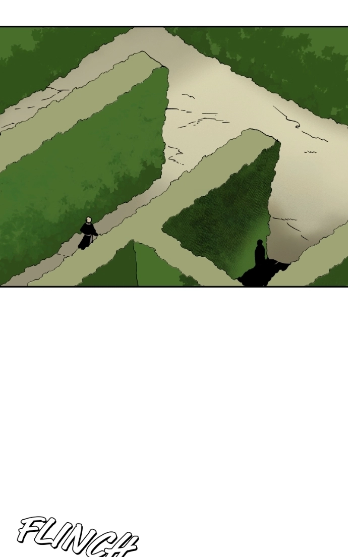 Read False Paradise chapter 61 image 47 on Lezhin