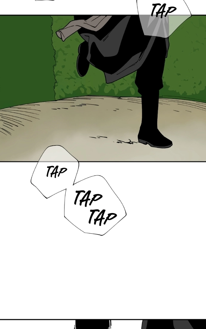 Read False Paradise chapter 61 image 49 on Lezhin