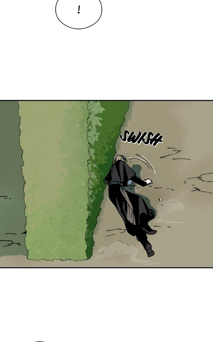 Read False Paradise chapter 61 image 52 on Lezhin