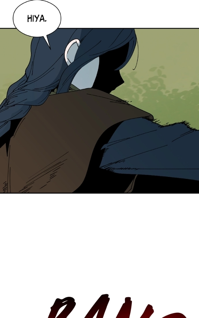 Read False Paradise chapter 61 image 53 on Lezhin