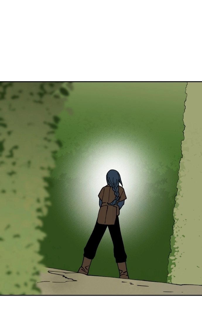 Read False Paradise chapter 61 image 60 on Lezhin