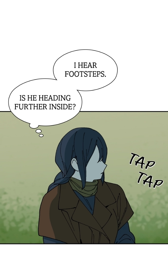 Read False Paradise chapter 61 image 61 on Lezhin