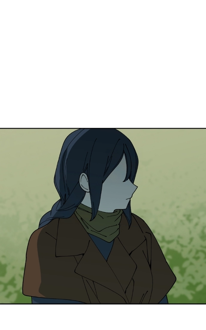 Read False Paradise chapter 61 image 62 on Lezhin
