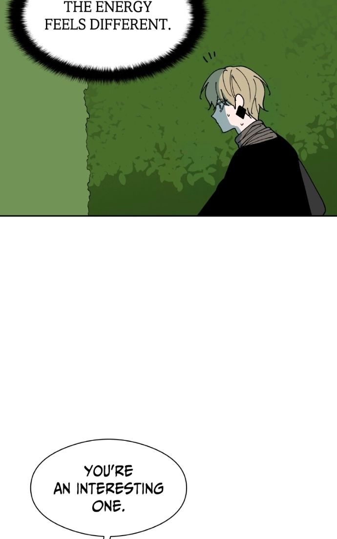 Read False Paradise chapter 61 image 68 on Lezhin
