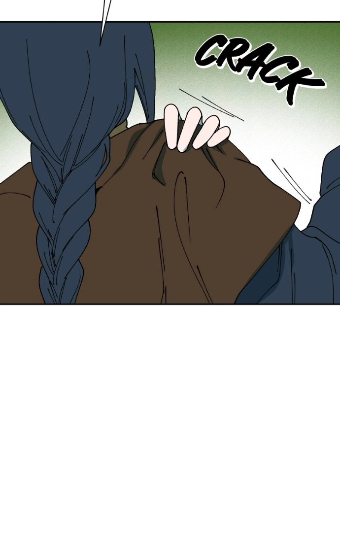 Read False Paradise chapter 61 image 69 on Lezhin