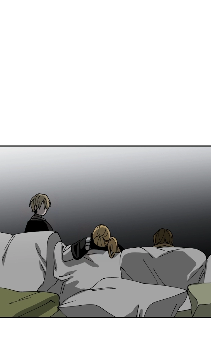 Read False Paradise chapter 61 image 7 on Lezhin