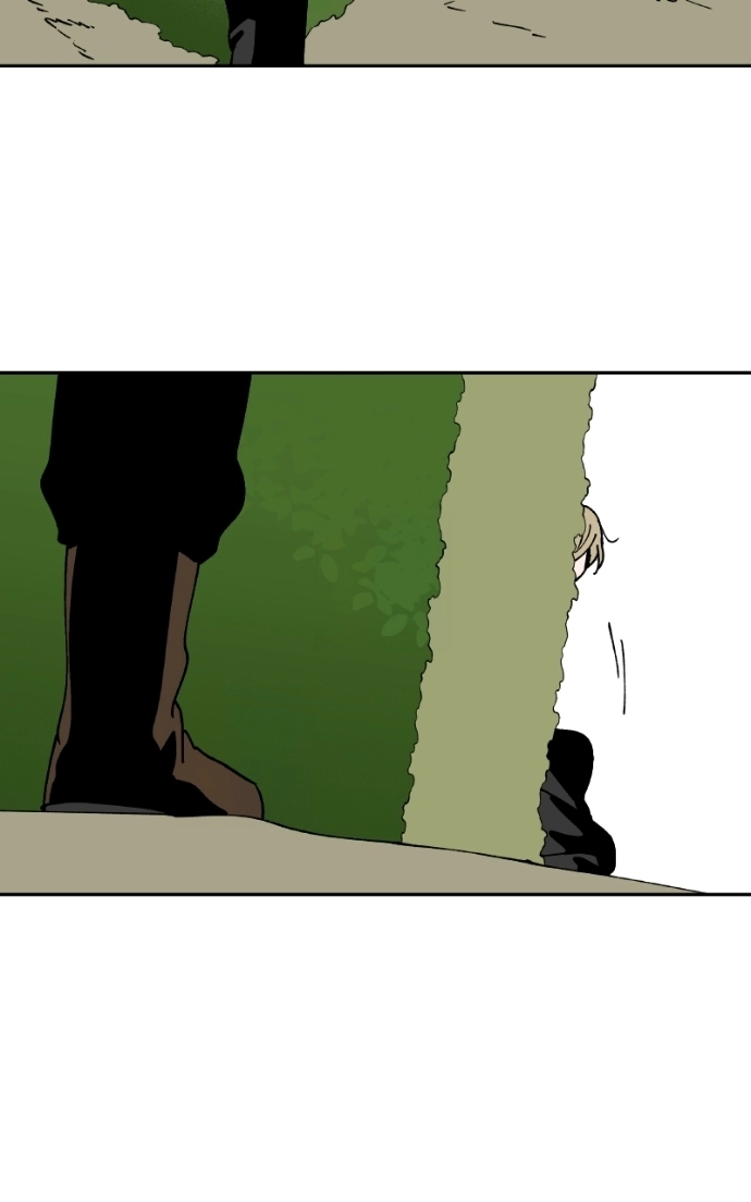 Read False Paradise chapter 61 image 71 on Lezhin