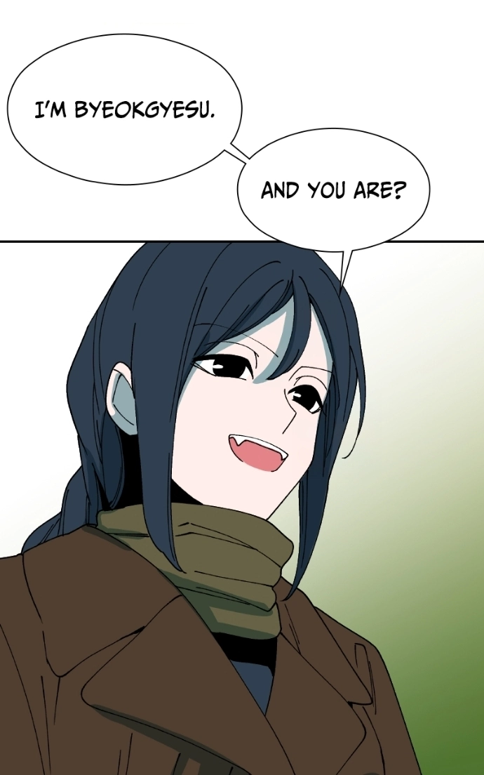 Read False Paradise chapter 61 image 72 on Lezhin