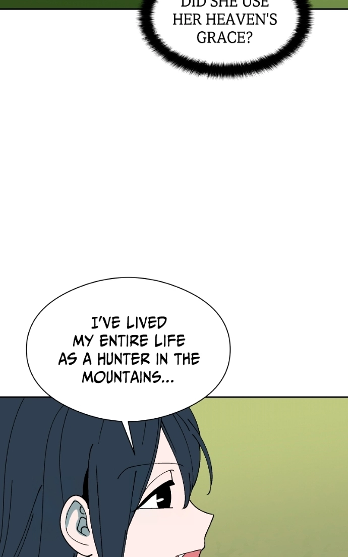 Read False Paradise chapter 61 image 74 on Lezhin