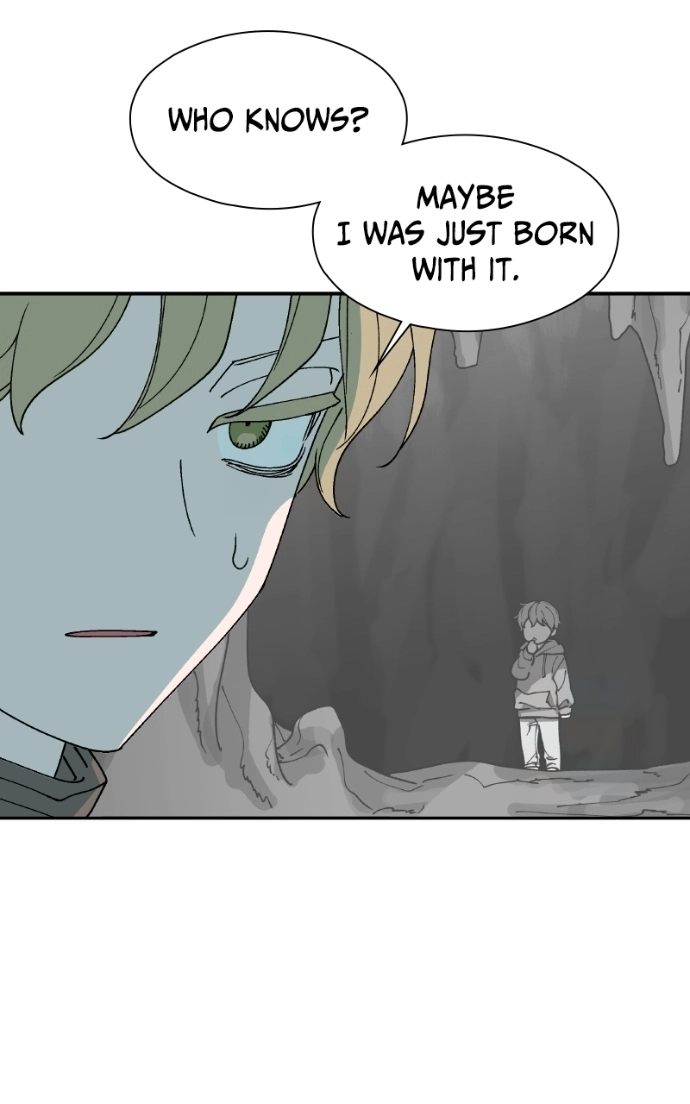 Read False Paradise chapter 61 image 77 on Lezhin