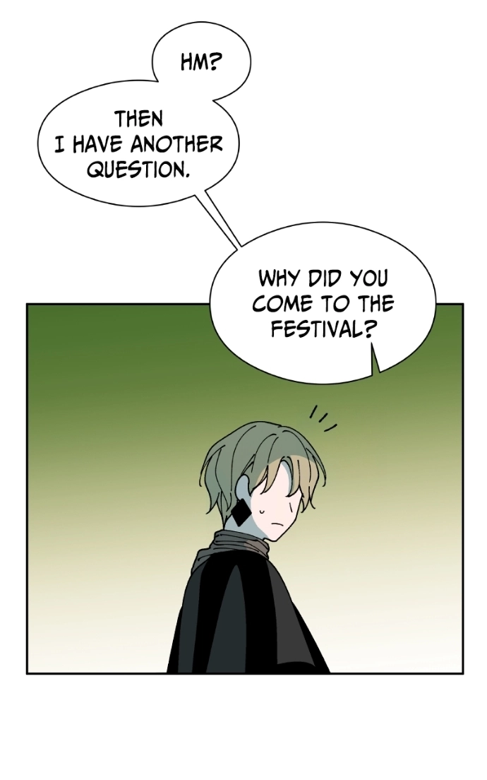 Read False Paradise chapter 61 image 78 on Lezhin