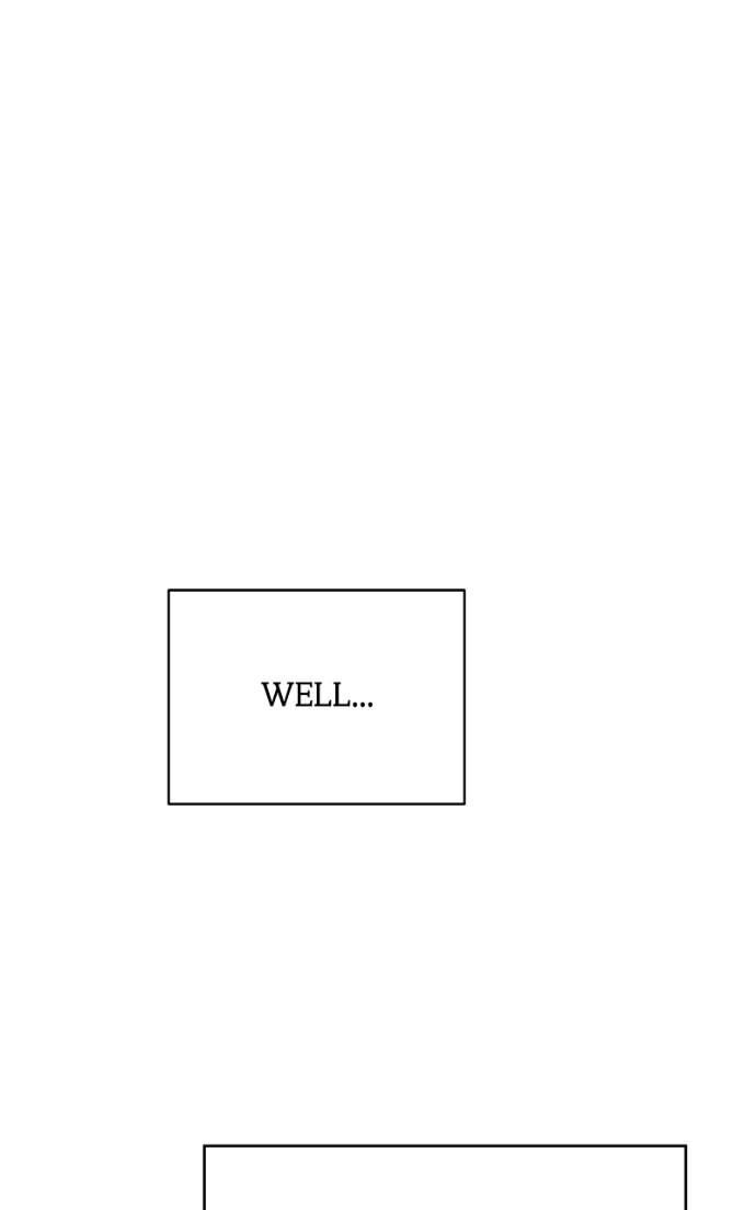 Read False Paradise chapter 61 image 8 on Lezhin