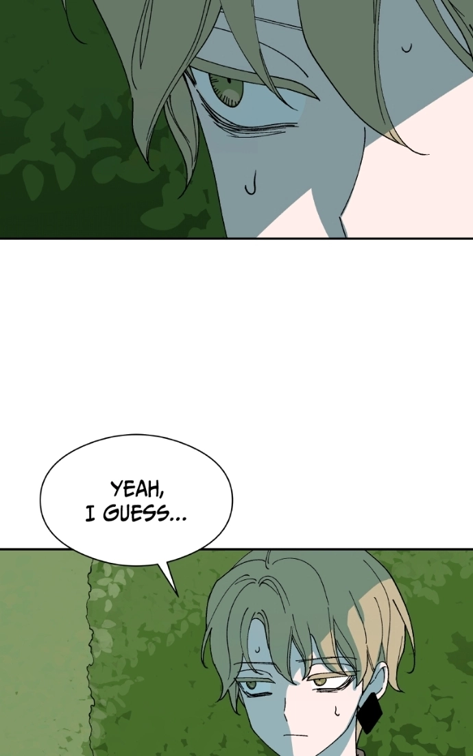 Read False Paradise chapter 61 image 81 on Lezhin