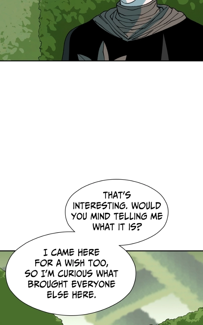 Read False Paradise chapter 61 image 82 on Lezhin