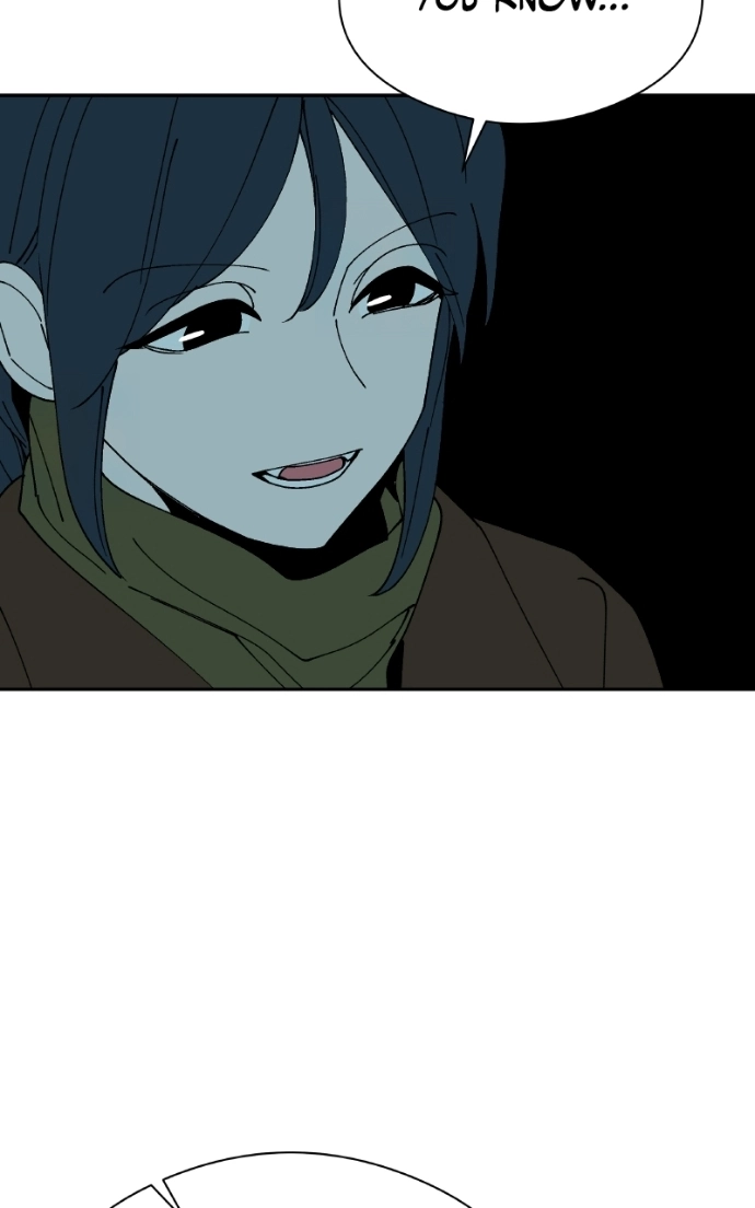 Read False Paradise chapter 61 image 84 on Lezhin