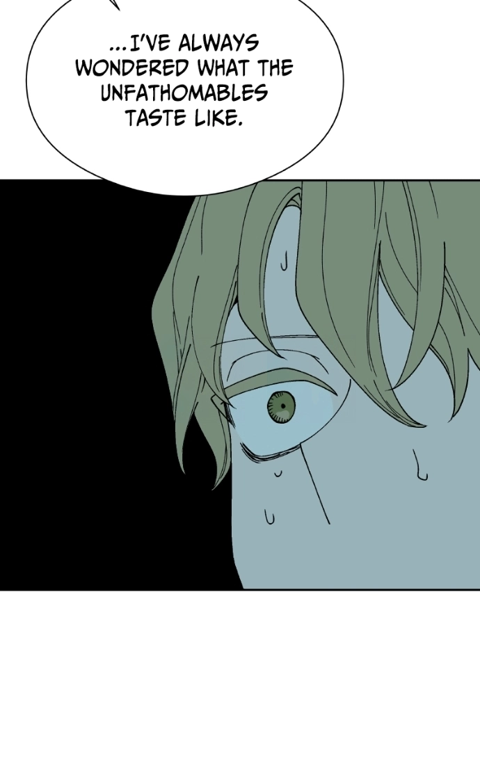 Read False Paradise chapter 61 image 85 on Lezhin