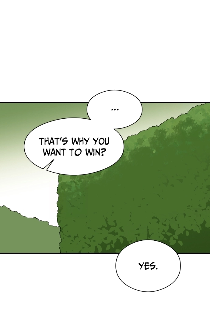 Read False Paradise chapter 61 image 86 on Lezhin