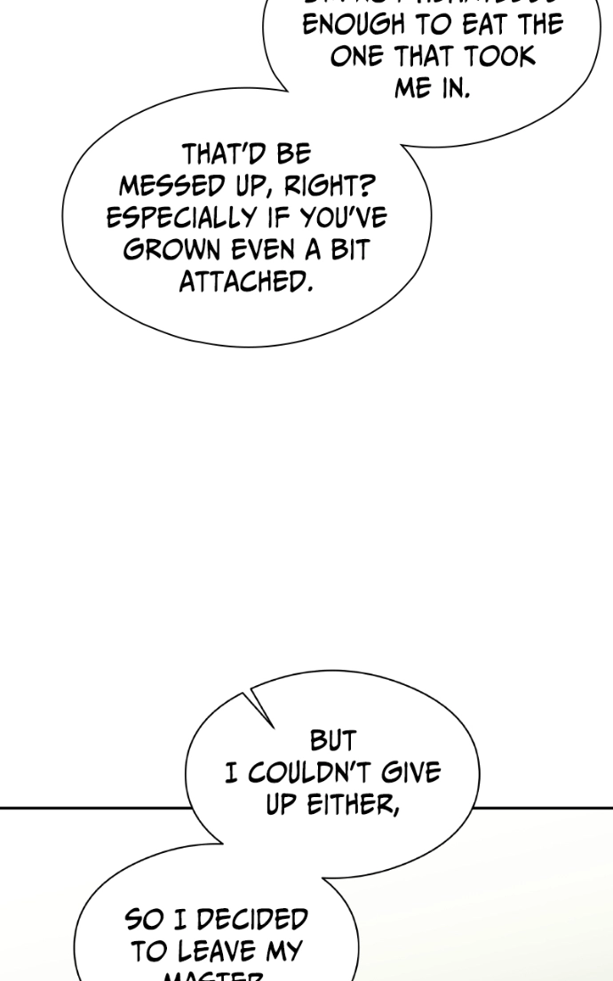 Read False Paradise chapter 61 image 88 on Lezhin
