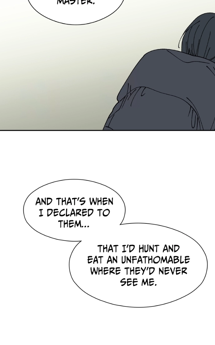 Read False Paradise chapter 61 image 89 on Lezhin