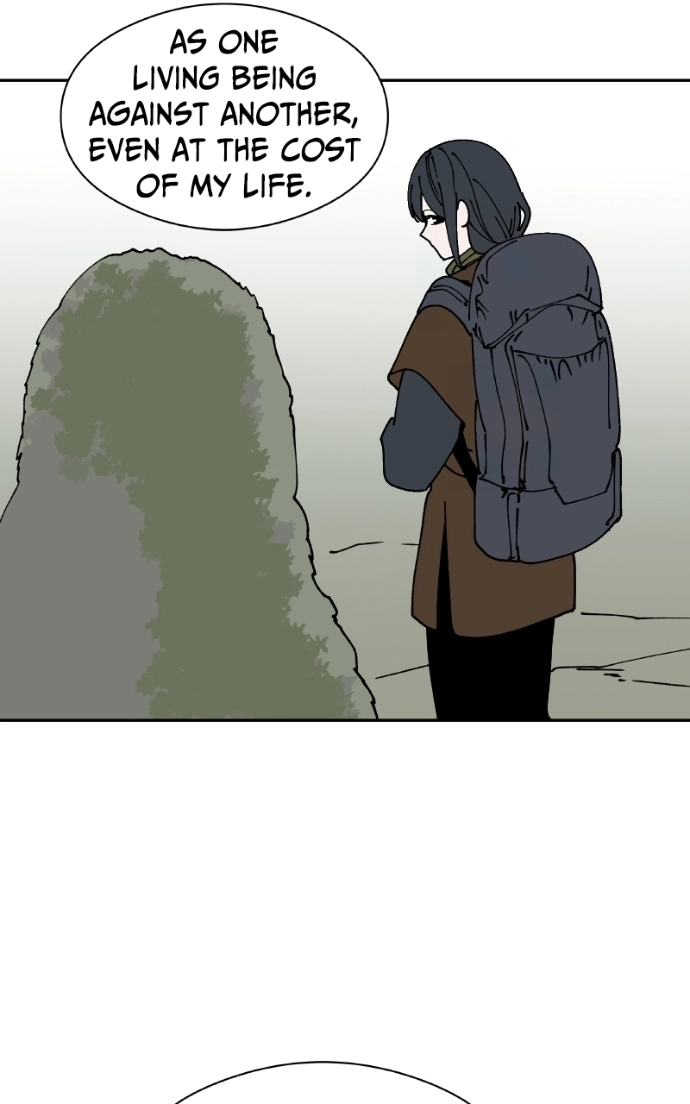 Read False Paradise chapter 61 image 90 on Lezhin