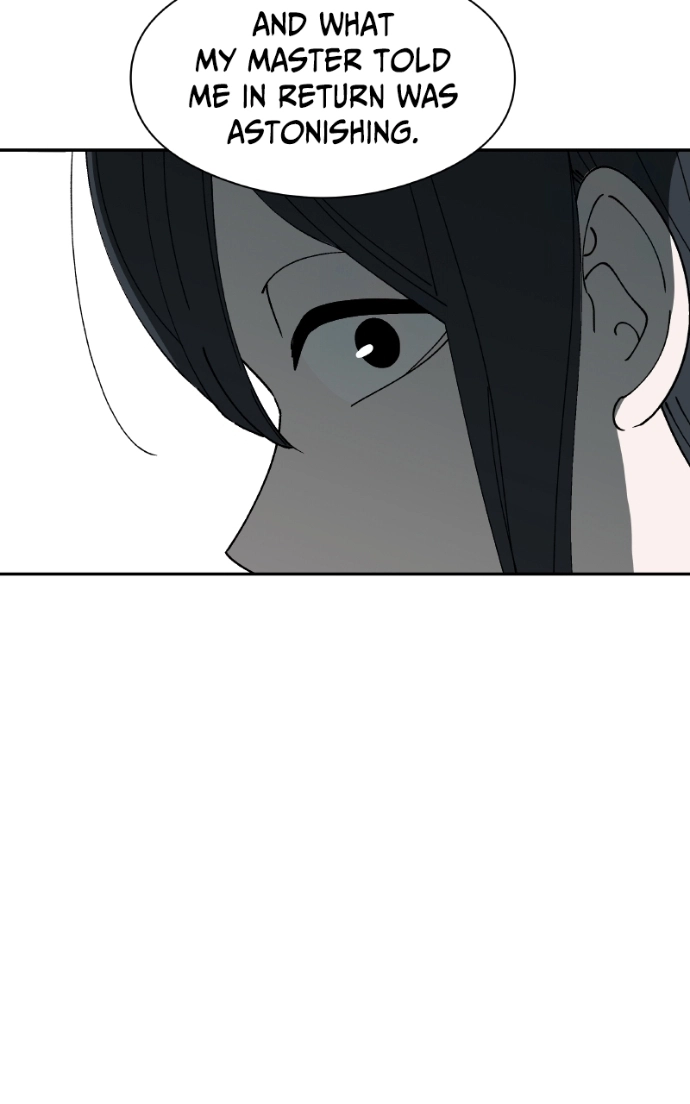Read False Paradise chapter 61 image 91 on Lezhin