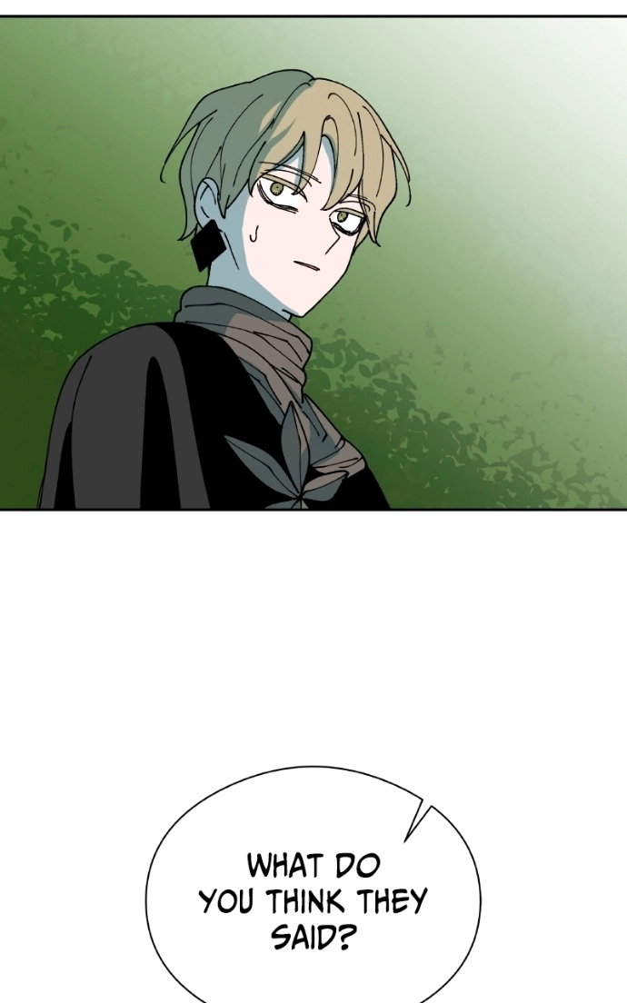 Read False Paradise chapter 61 image 92 on Lezhin