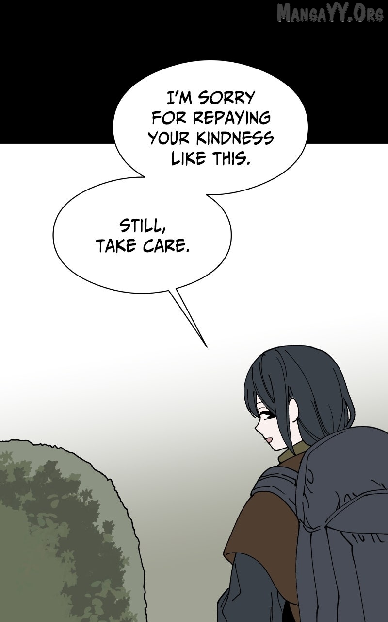 Read False Paradise chapter 62 image 1 on Lezhin