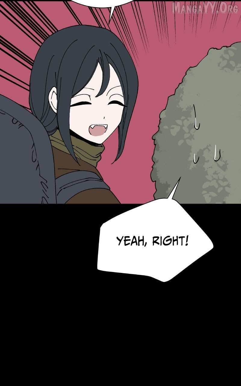 Read False Paradise chapter 62 image 14 on Lezhin