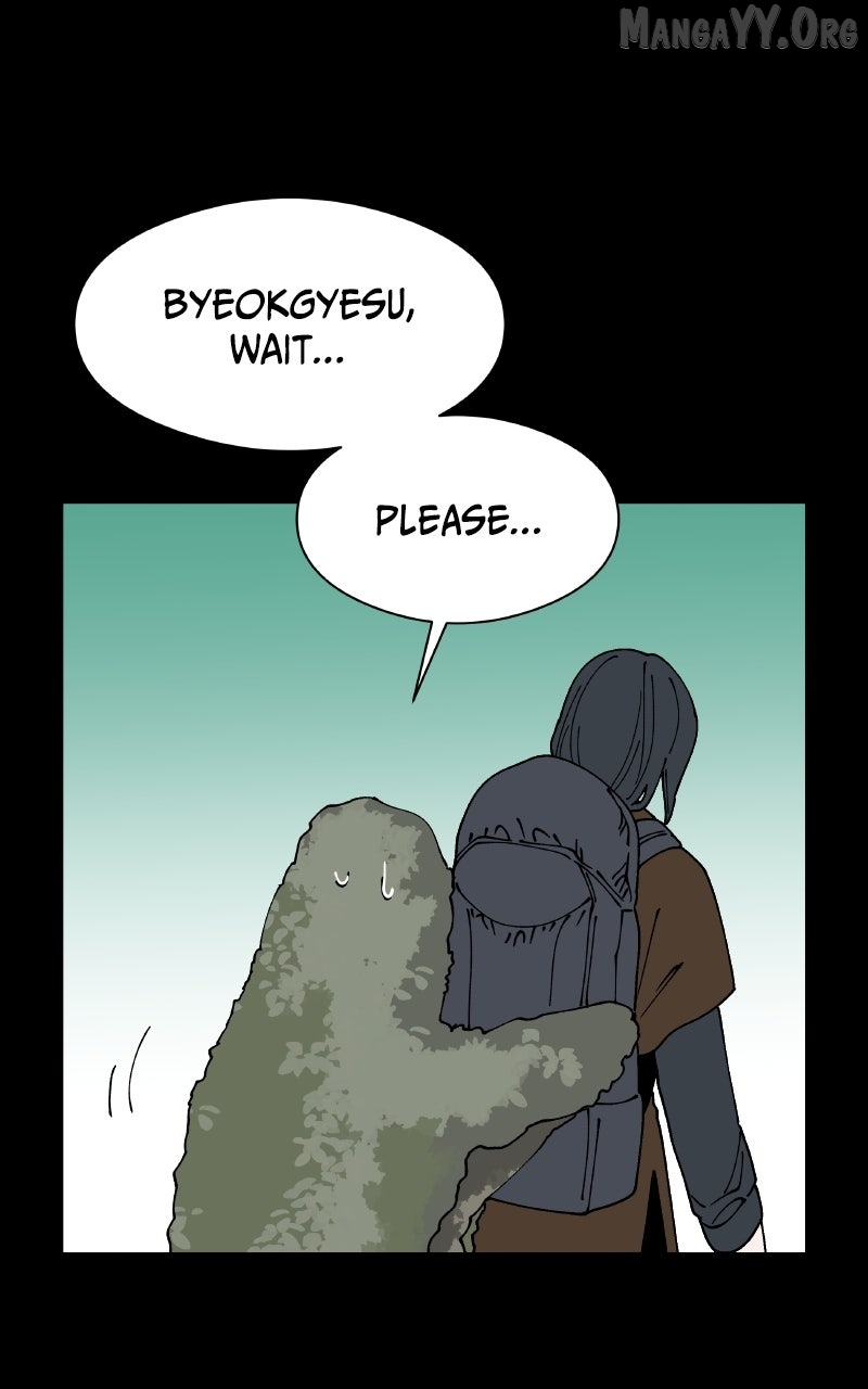 Read False Paradise chapter 62 image 15 on Lezhin