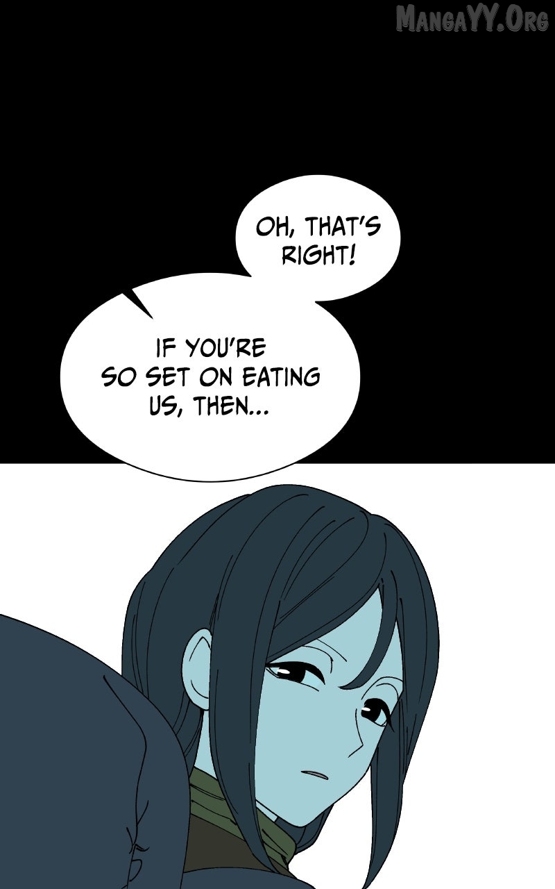 Read False Paradise chapter 62 image 16 on Lezhin