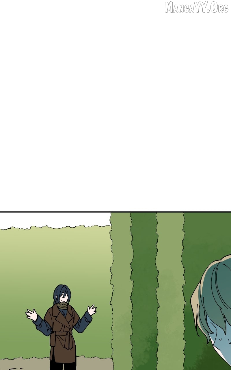 Read False Paradise chapter 62 image 18 on Lezhin