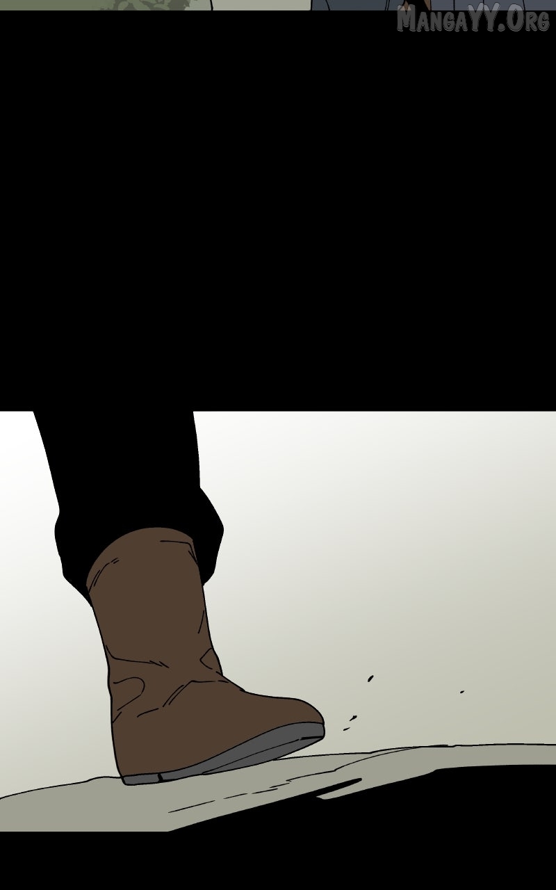 Read False Paradise chapter 62 image 2 on Lezhin