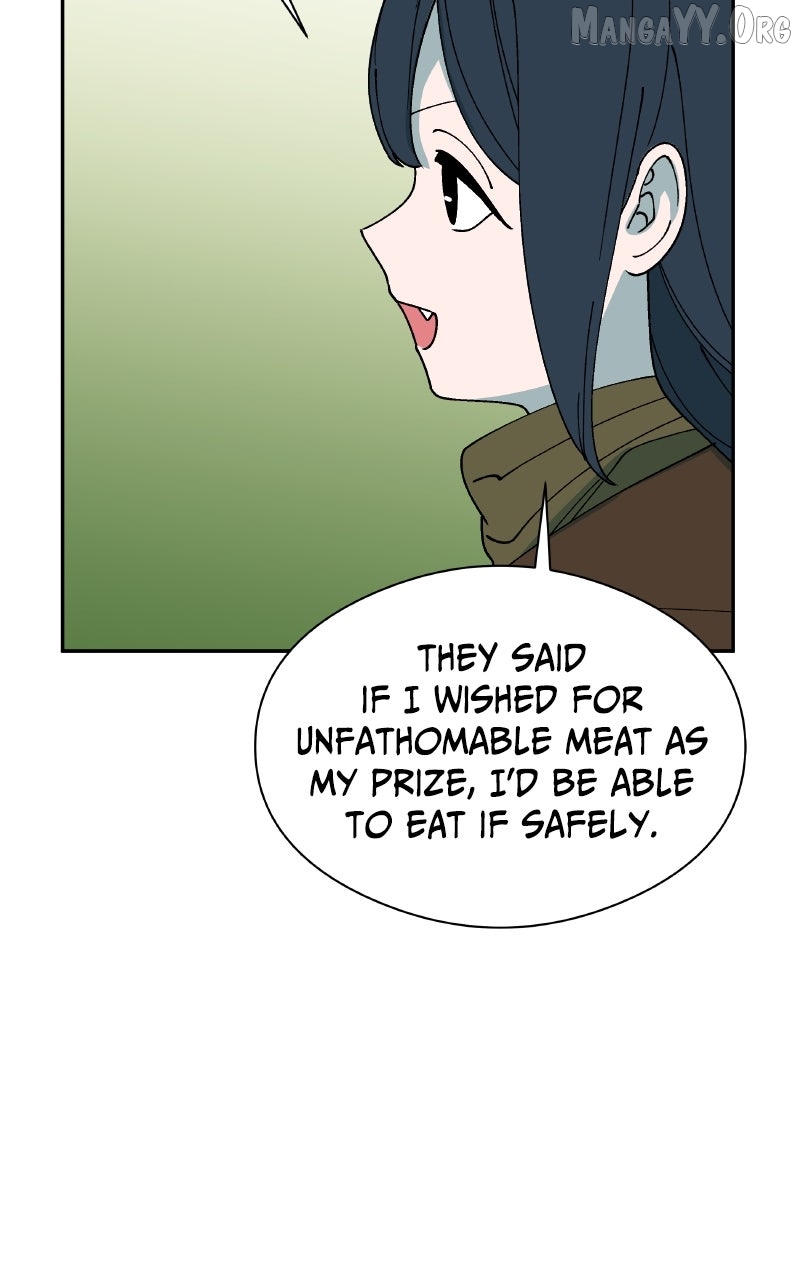 Read False Paradise chapter 62 image 20 on Lezhin