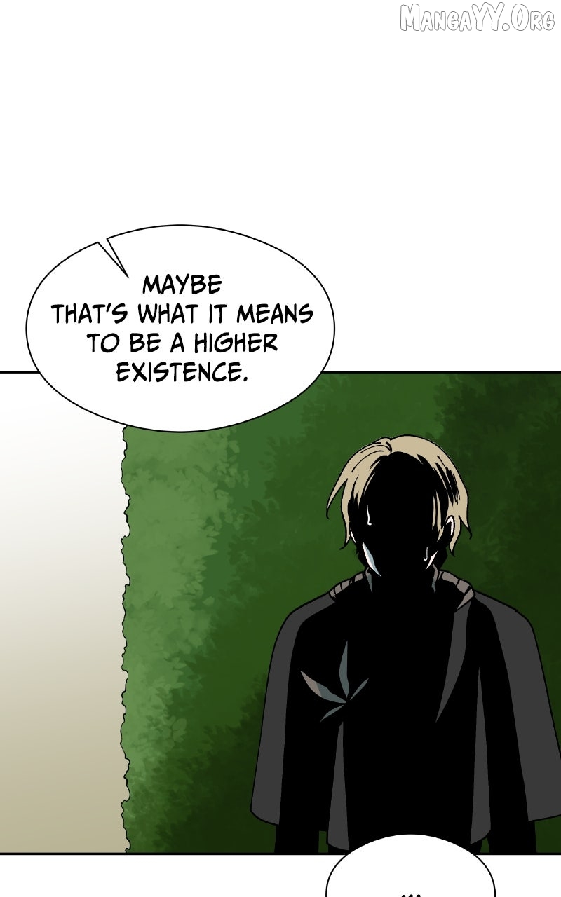 Read False Paradise chapter 62 image 22 on Lezhin