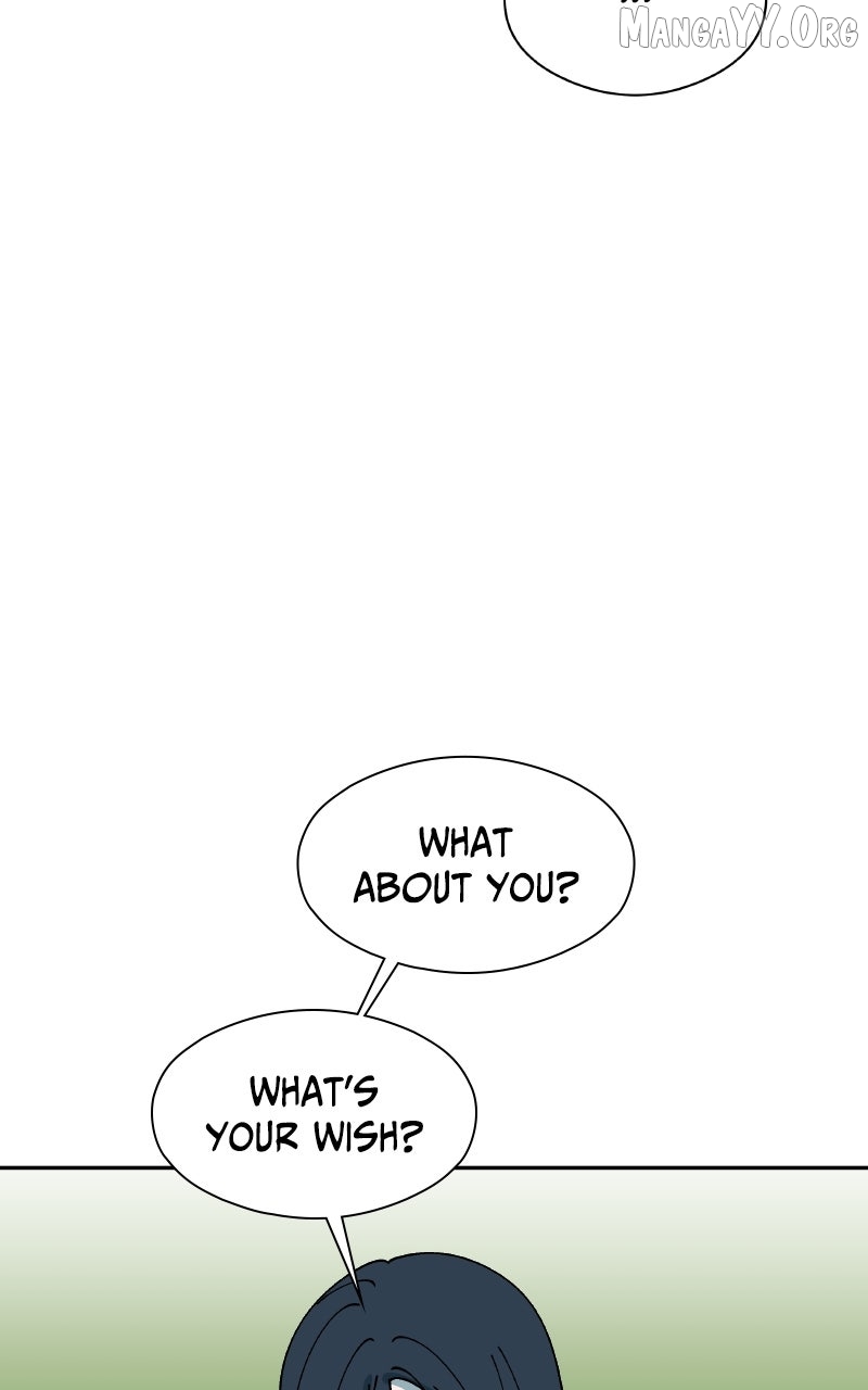Read False Paradise chapter 62 image 23 on Lezhin