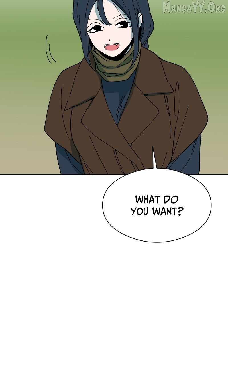 Read False Paradise chapter 62 image 24 on Lezhin