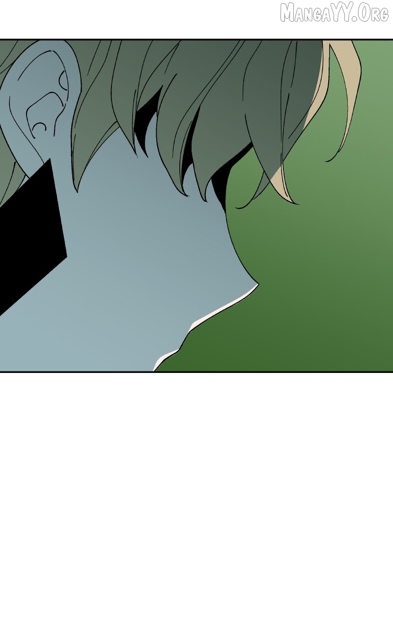 Read False Paradise chapter 62 image 25 on Lezhin